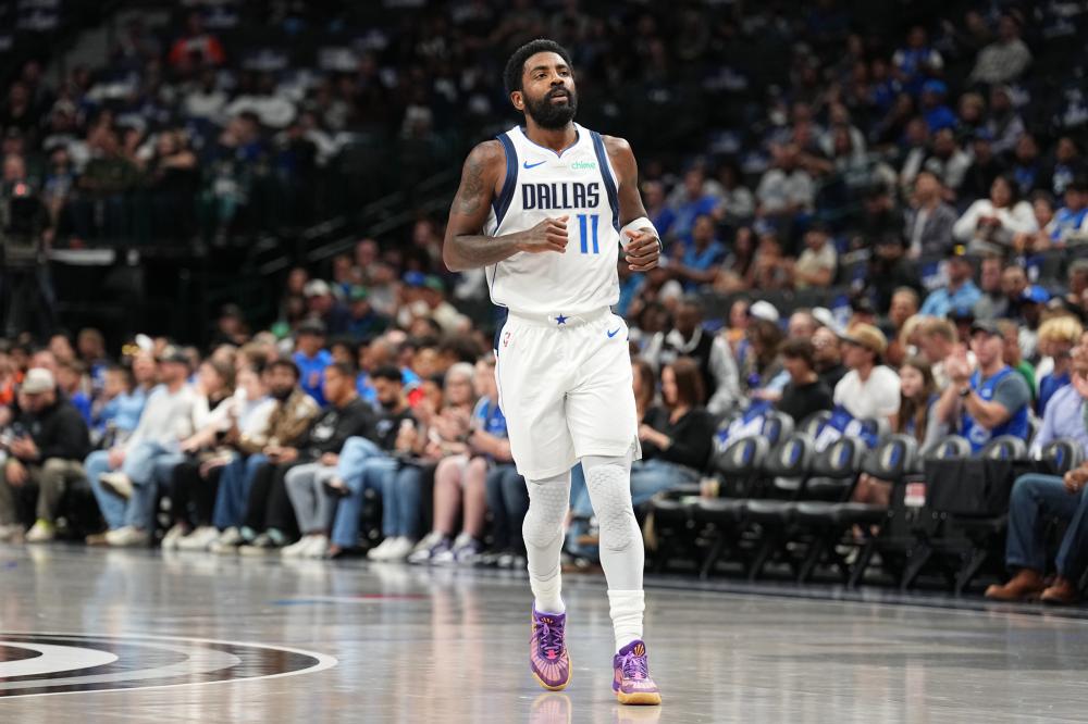 牌优势和资 牌优势和资