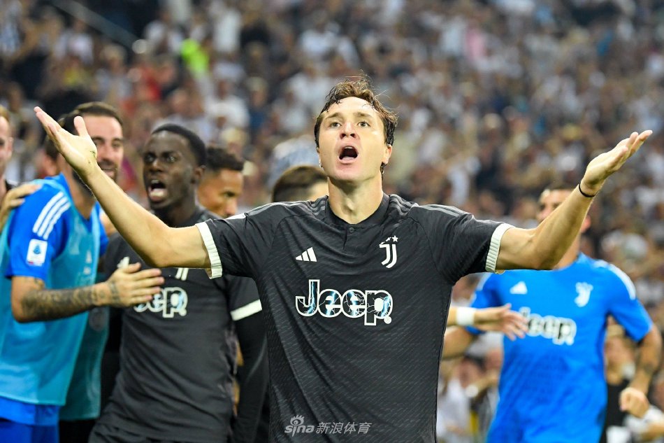 比赛背景与 比赛背景与