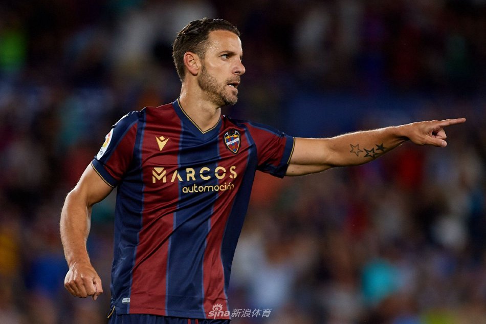 节奏控制能 节奏控制能