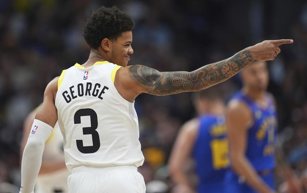 主帅称巴黎 主帅称巴黎