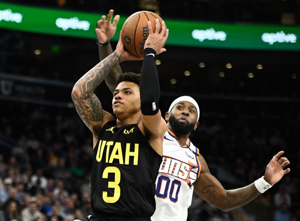 维拉蒂在中 维拉蒂在中