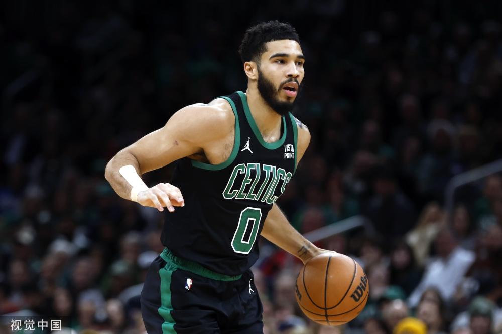 已然成为本 已然成为本