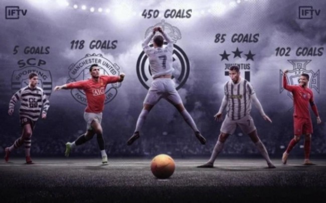 力和稳定性 力和稳定性