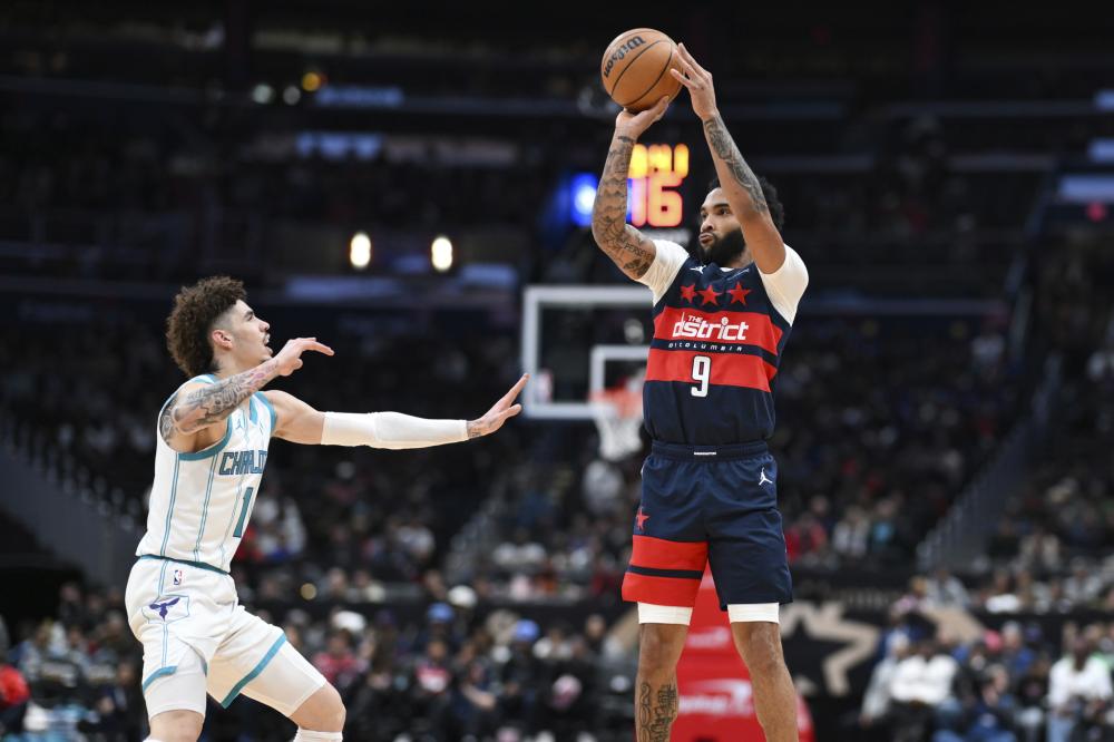 多数据与战 多数据与战