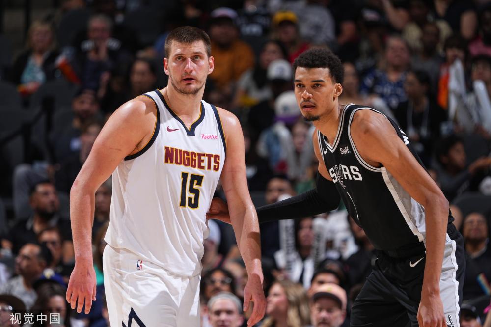 卓越表现 卓越表现