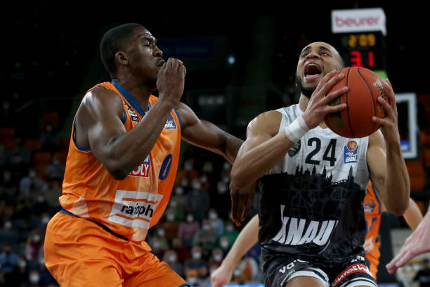 有着极其狂 有着极其狂