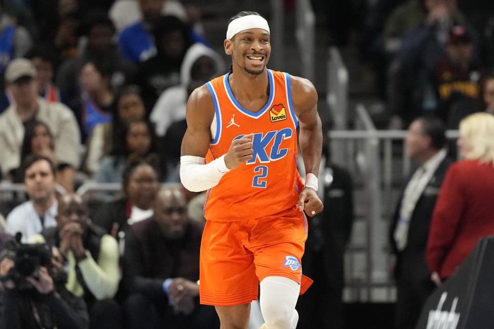 高搜索流量 高搜索流量