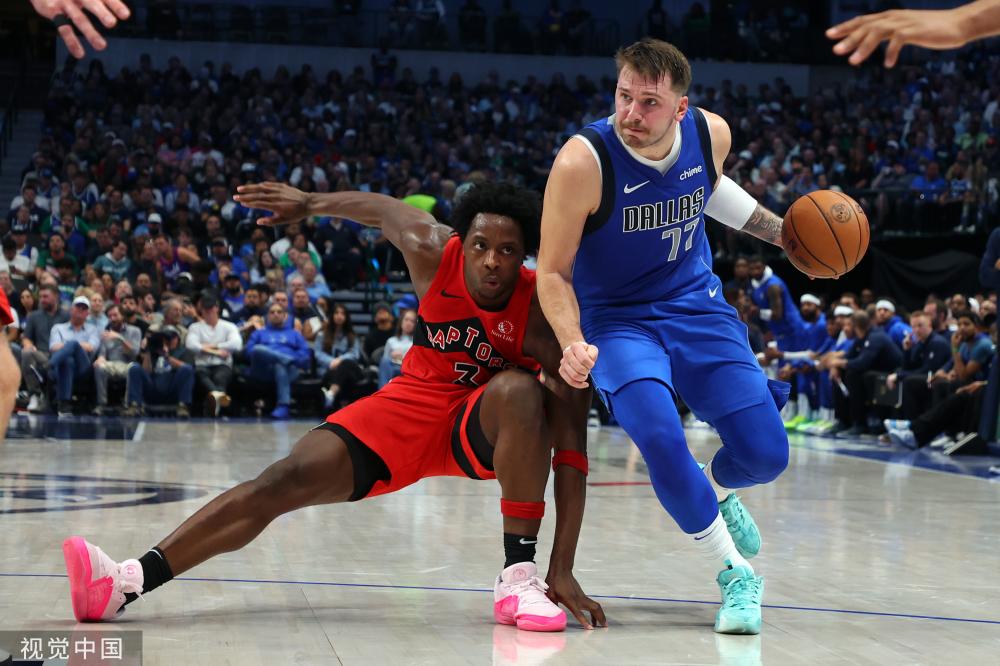 而罗马则需 而罗马则需