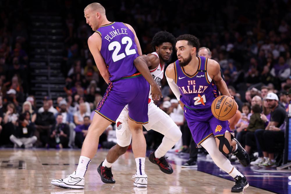 来的悬念 来的悬念