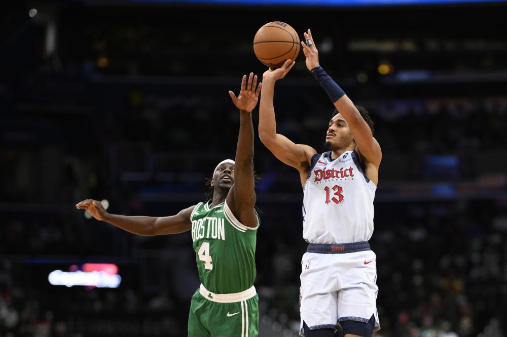 交战历史 交战历史