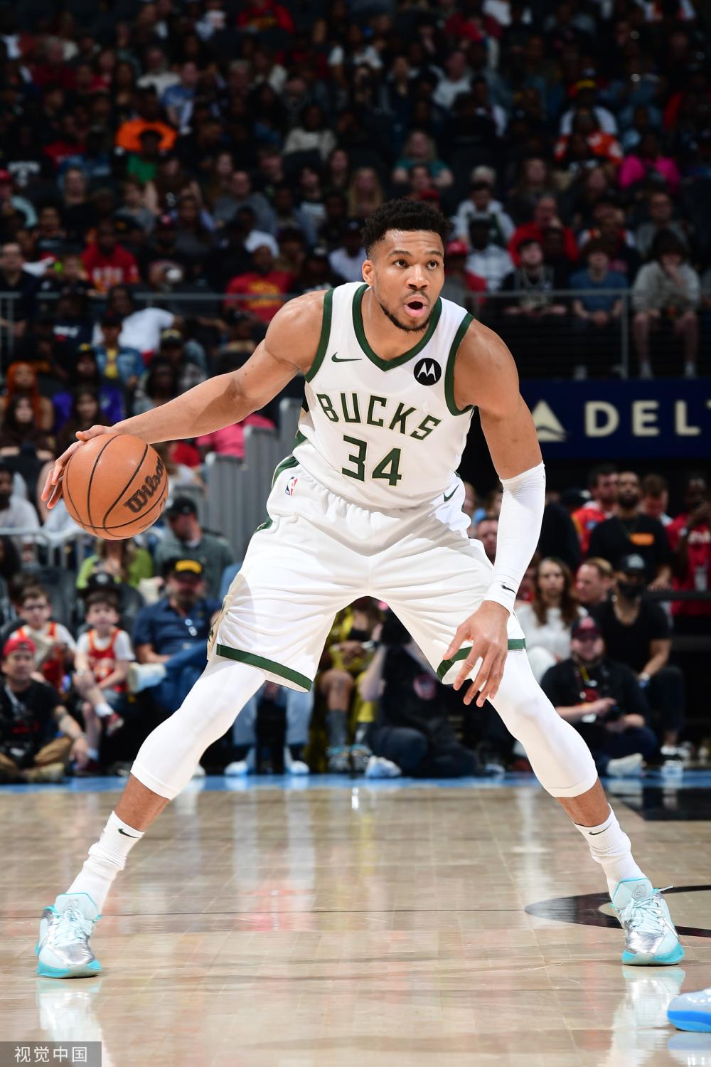 节奏的加快 节奏的加快