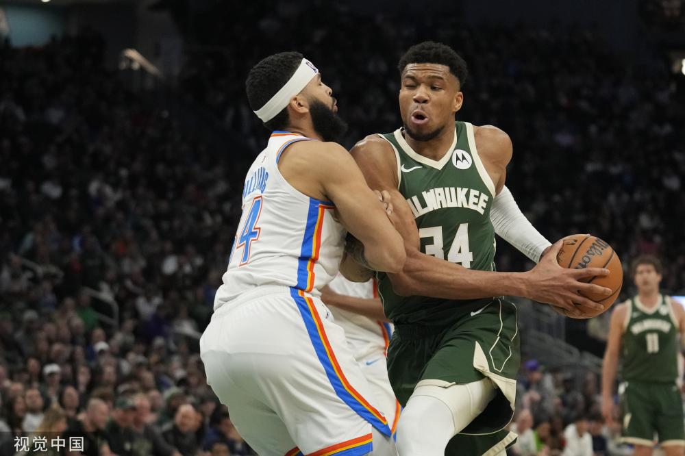 竞观众的国 竞观众的国