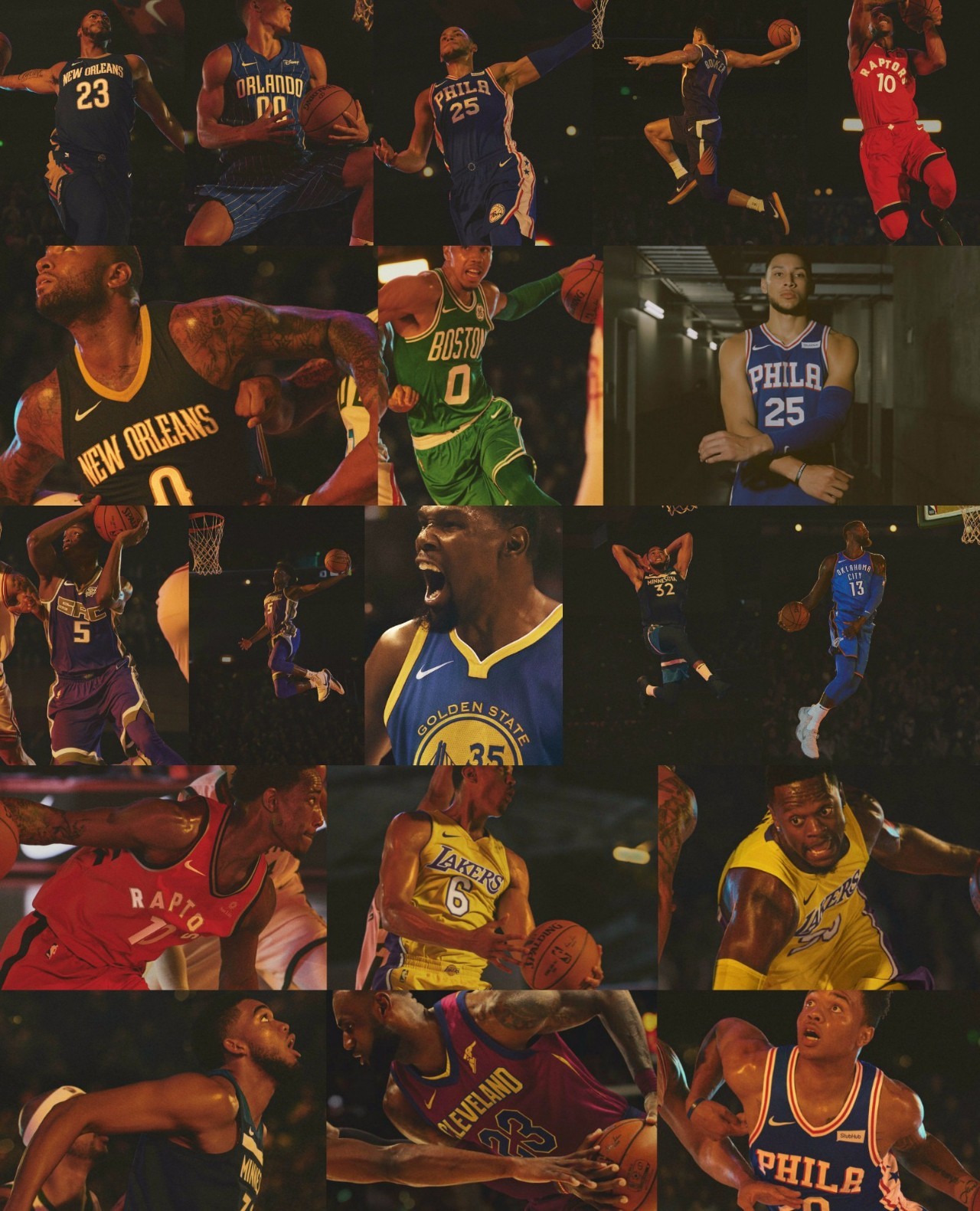 曼城等豪门 曼城等豪门