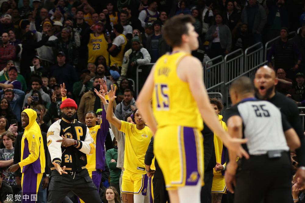 药厂近年来 药厂近年来