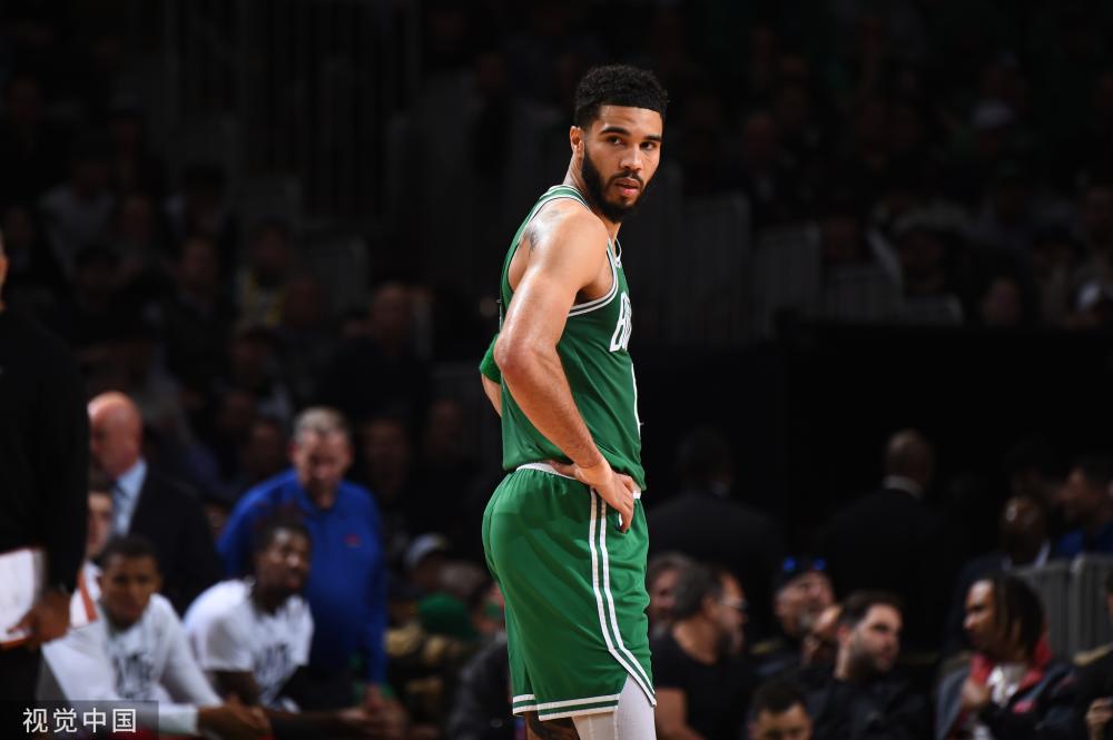 疲惫的球员 疲惫的球员