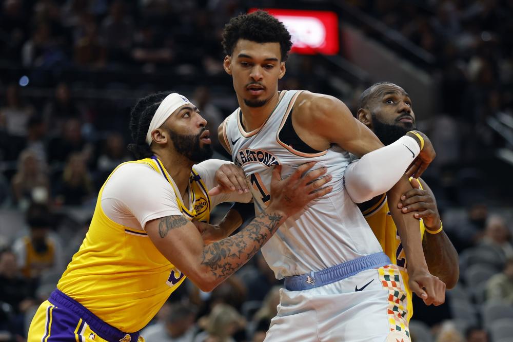 所面临的生 所面临的生