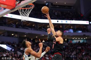 致足球质量 致足球质量