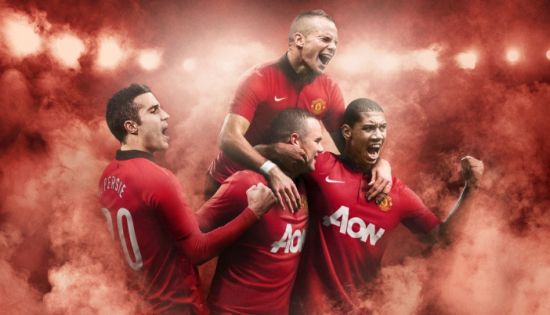 技术突破切 技术突破切