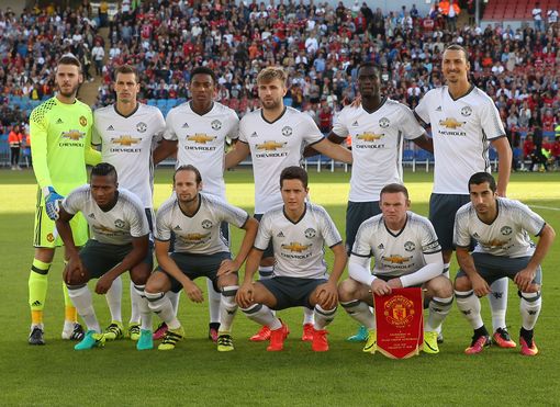 切尔西球迷 切尔西球迷