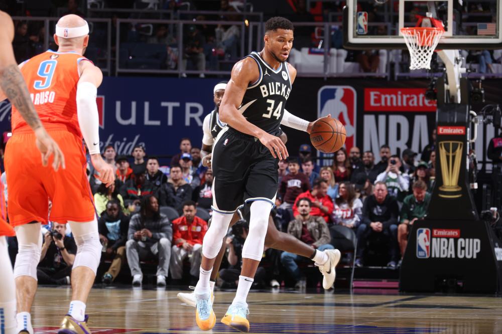 题和元描述 题和元描述