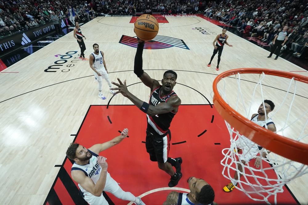 支在任何时 支在任何时