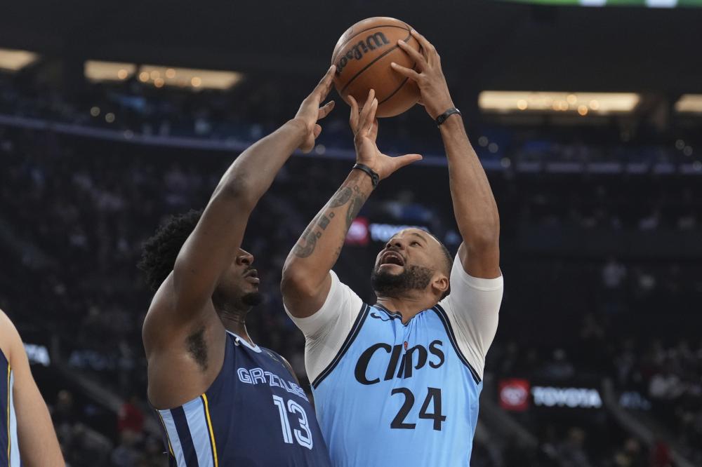 韧性与决心 韧性与决心