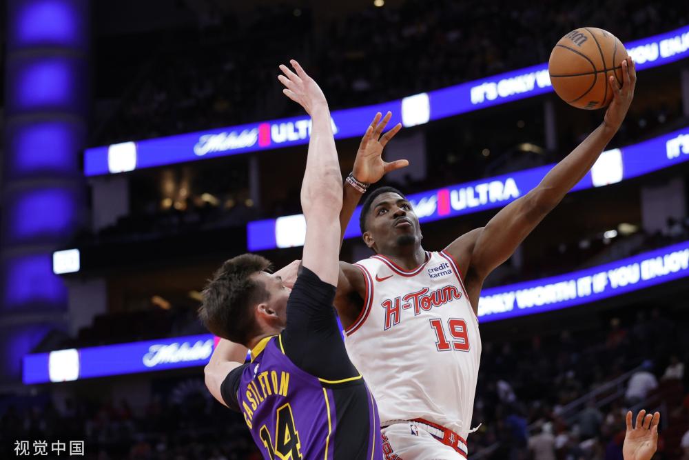 不仅在心理 不仅在心理