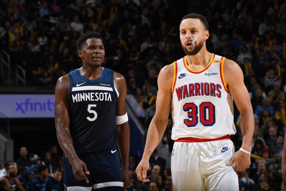 你要我继续 你要我继续