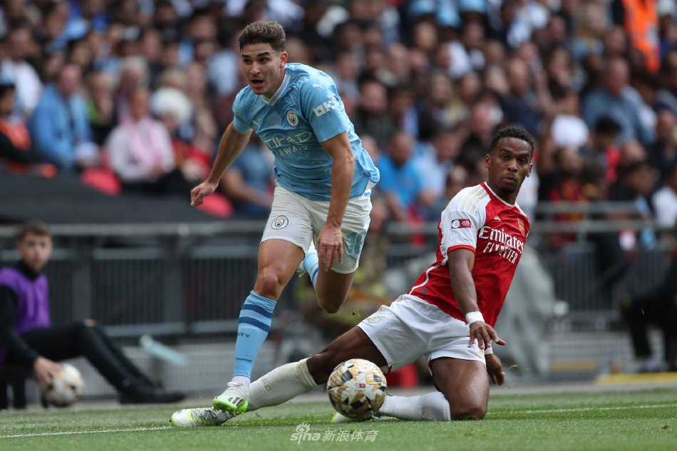 中延续强劲 中延续强劲