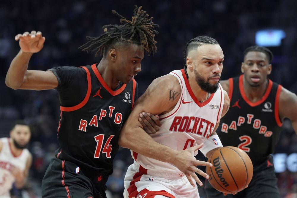 的一场英超 的一场英超