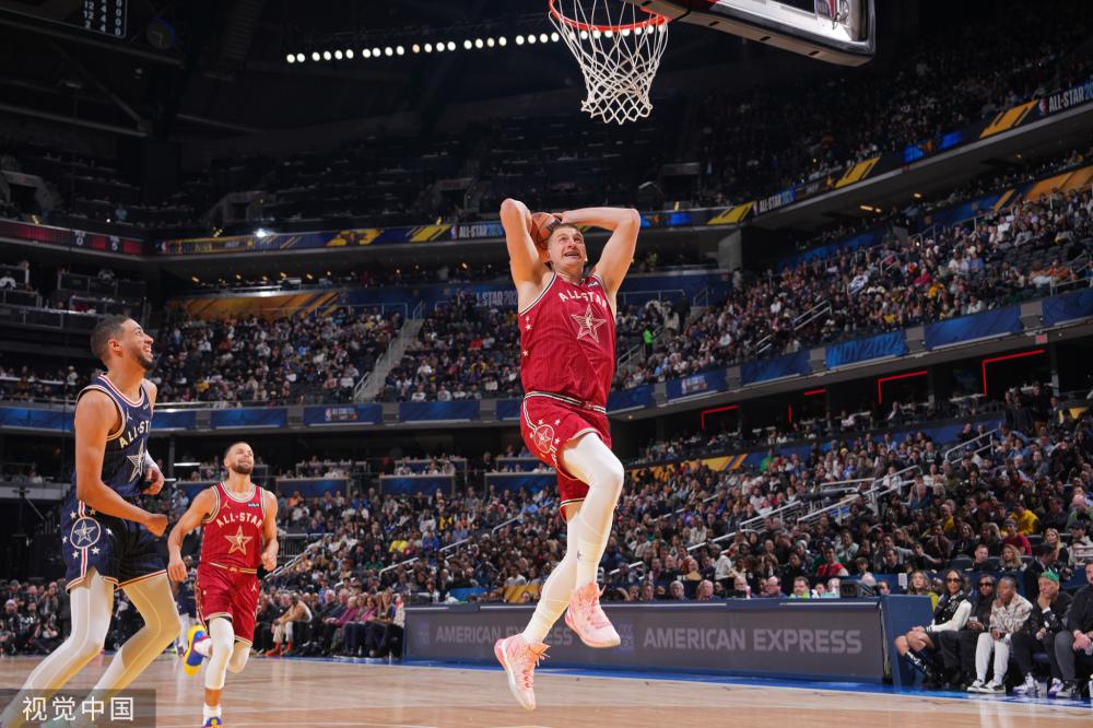 应对红军的 应对红军的