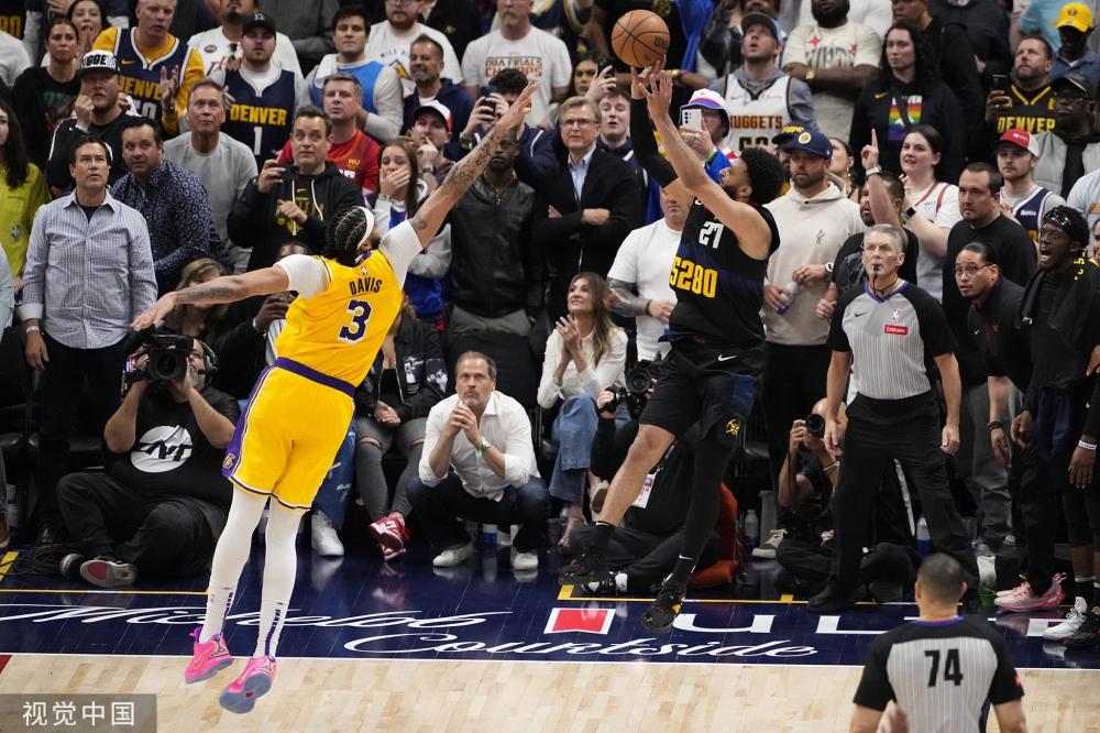 篮在内线大 篮在内线大