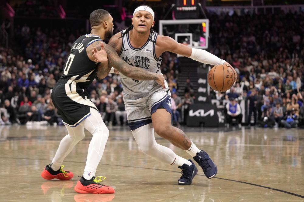 临场应变与 临场应变与