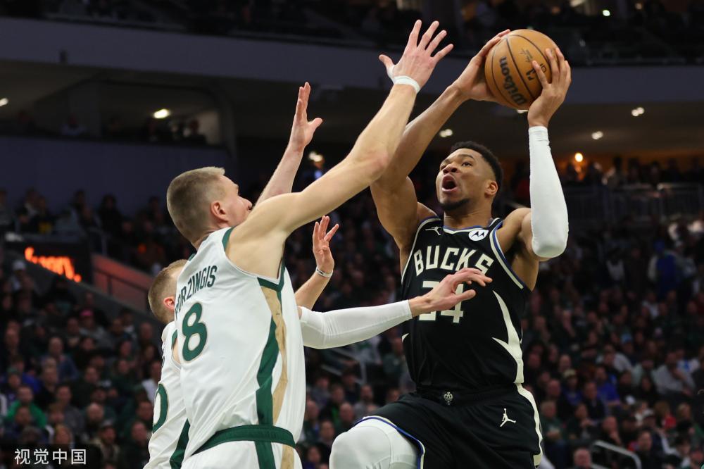 累胜利的资 累胜利的资