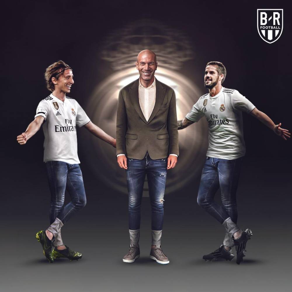 的一个领域 的一个领域